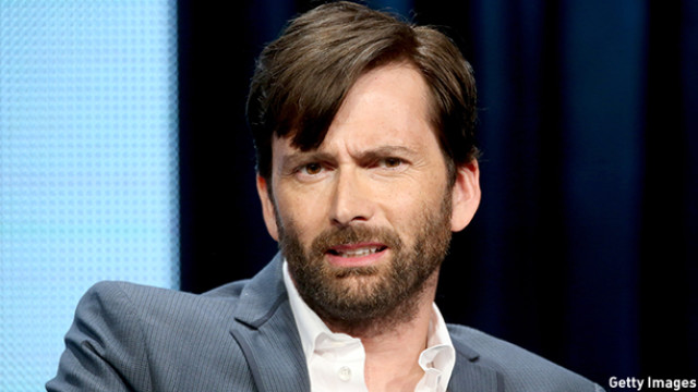 2014 Summer TCA Tour – Day 13