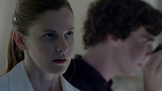 Sherlock2