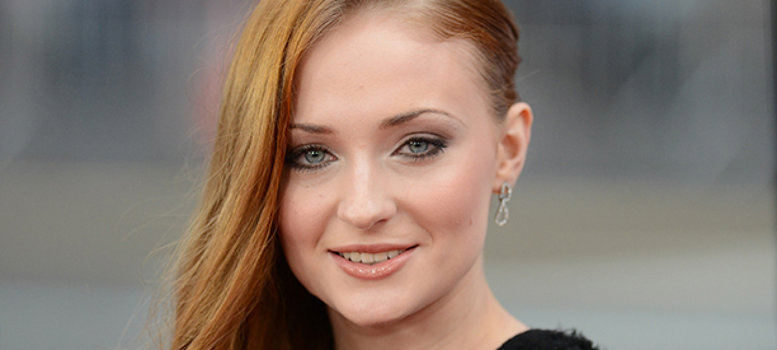 Growing Up on ‘Game of Thrones’: What’s It Like For Sophie Turner