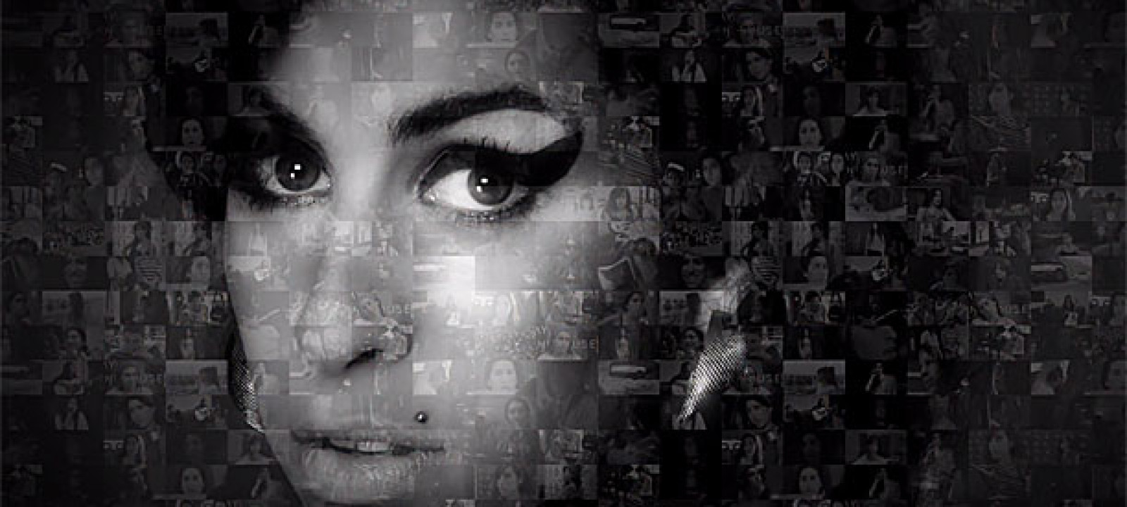 Watch Teaser For Amy Winehouse Documentary ‘amy Anglophenia Bbc America 2401