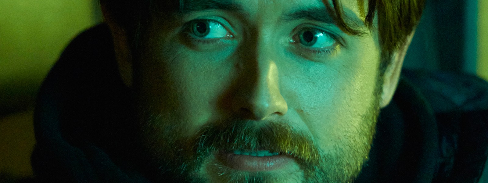 jason-kellerman-bio-1280