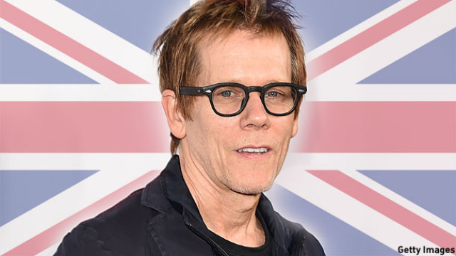 Kevin Bacon (Pic: Jason LaVeris/Getty Images)