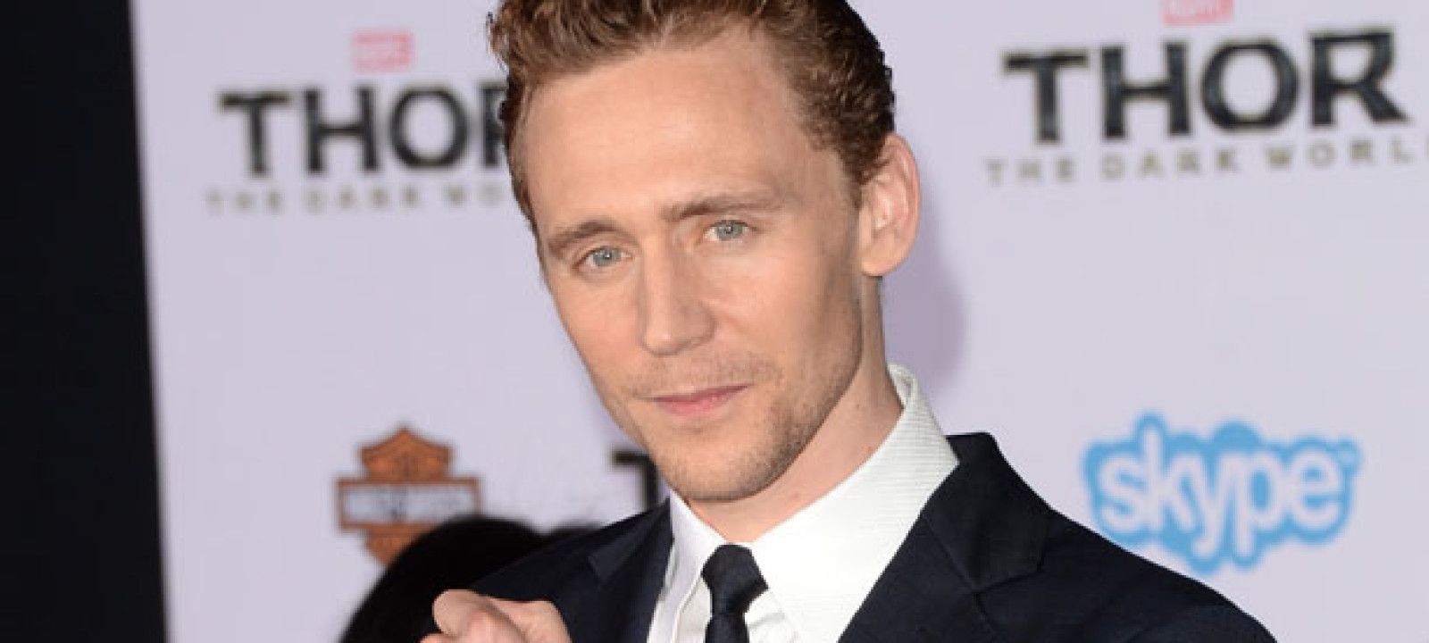 12 British Actors Reading Shakespeare for Shakespeare Day Anglophenia BBC America