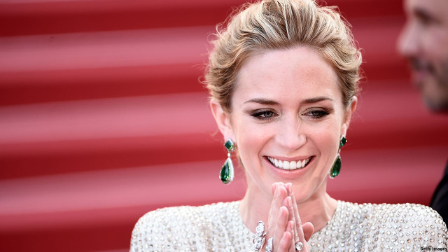 1280x720_emilyblunt_cannes