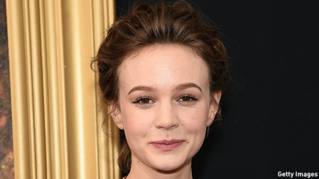 612x344_careymulligan_maddingcrowd