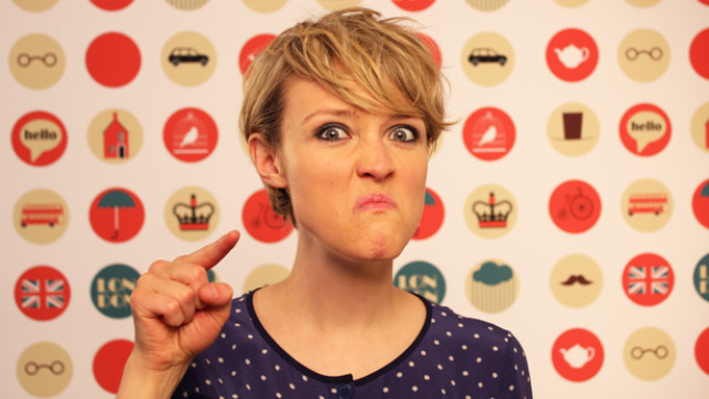 612x344_katearnell_howtoswear