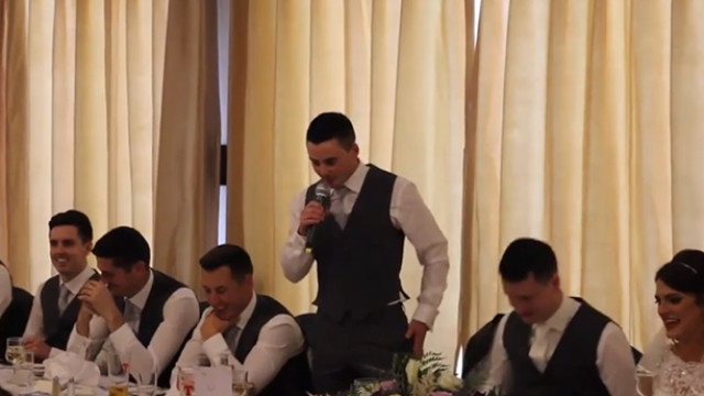 BestManSpeech2