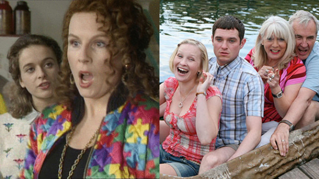 MothersDayComposite