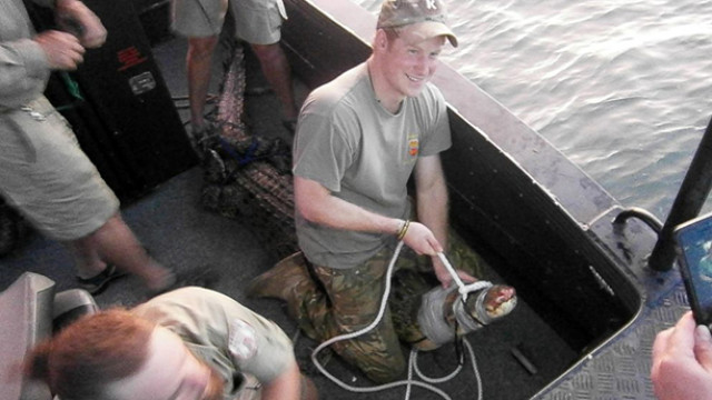 PrinceHarryCrocodile2