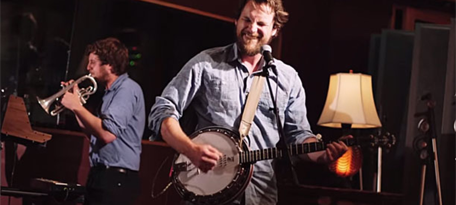 Miss the Old Mumford & Sons? 5 British Bands with Banjos Anglophenia BBC America
