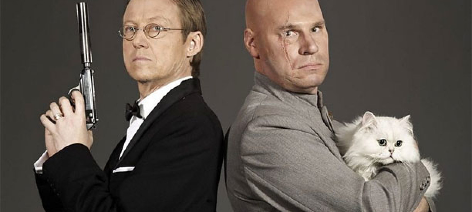 6 British Podcasts You Should Download Now Anglophenia BBC America