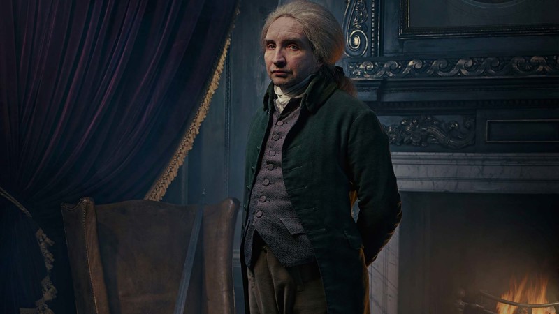mr-norrell-bio1