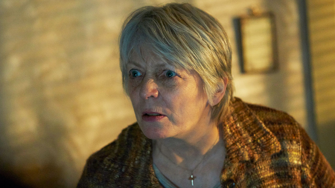 Alison Steadman 10 Things To Know About The ‘orphan Black Star Spoilers Anglophenia Bbc 8017