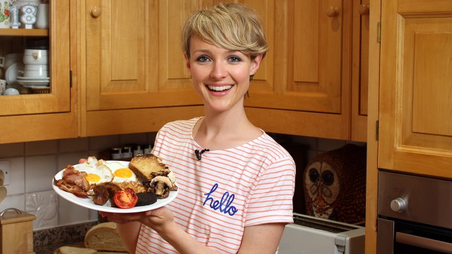 1280x720_fullenglishbreakfast