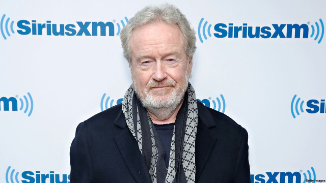 1280x720_ridleyscott