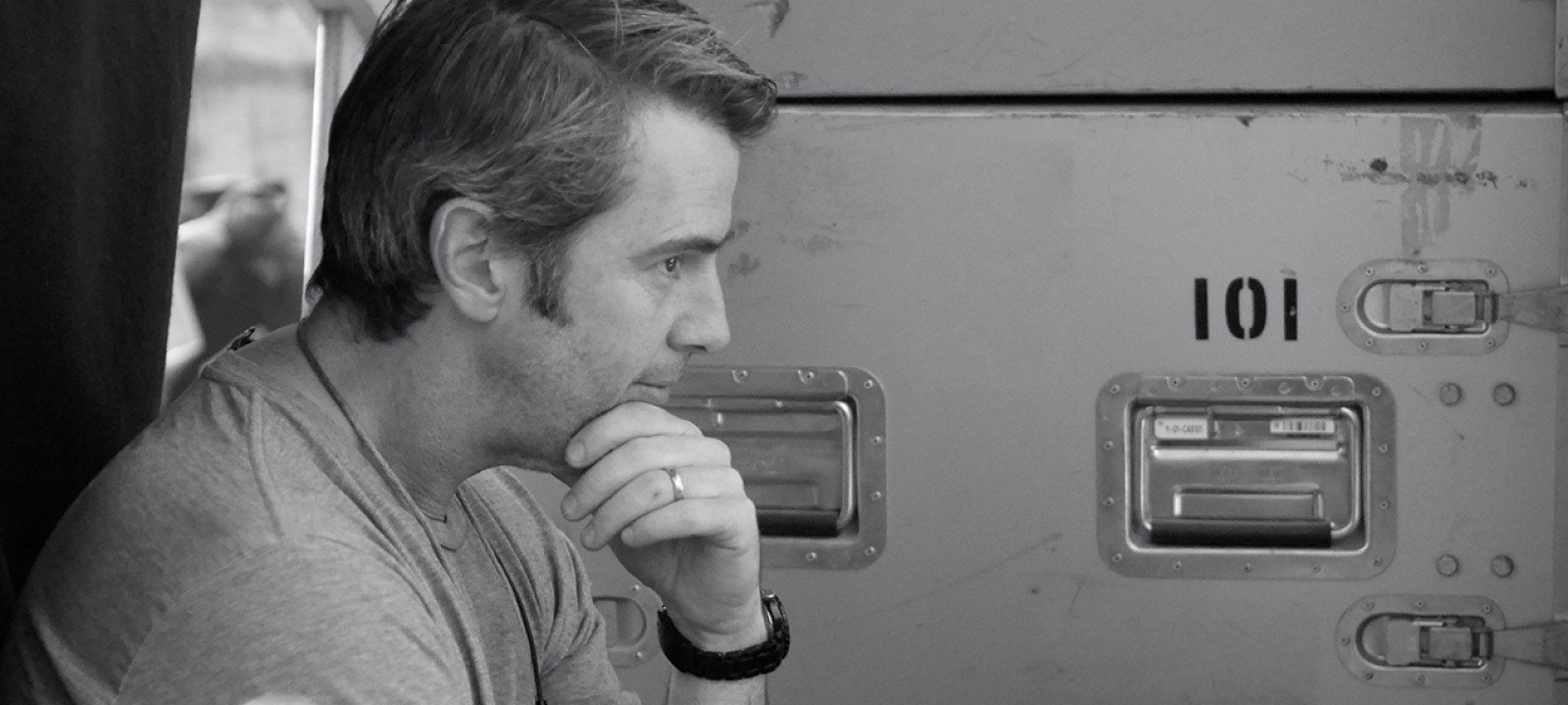 aaron-morton-bts-2