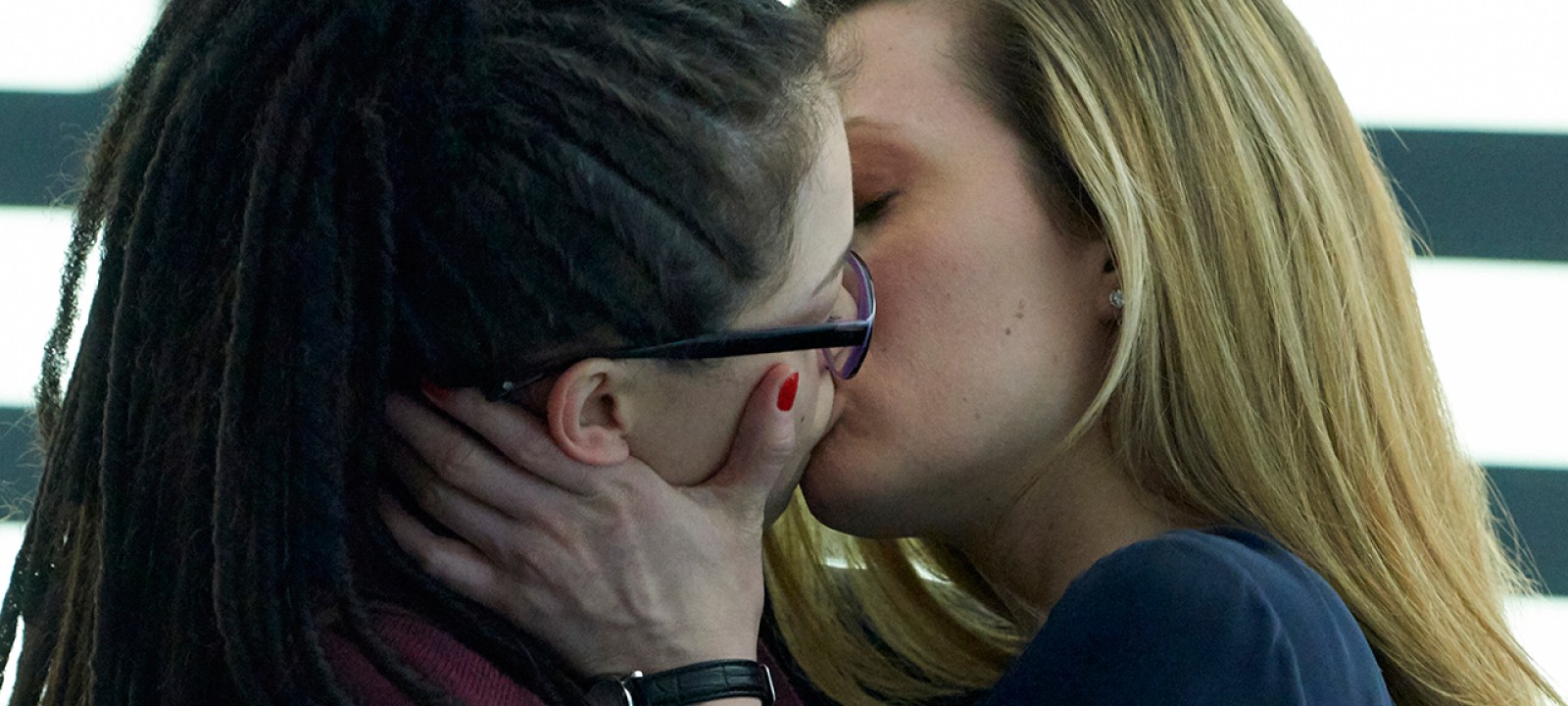 cophine-kiss