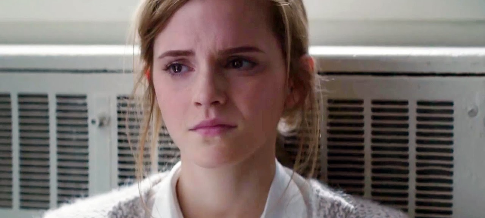 Watch Emma Watson In New ‘regression Trailer Anglophenia Bbc America 