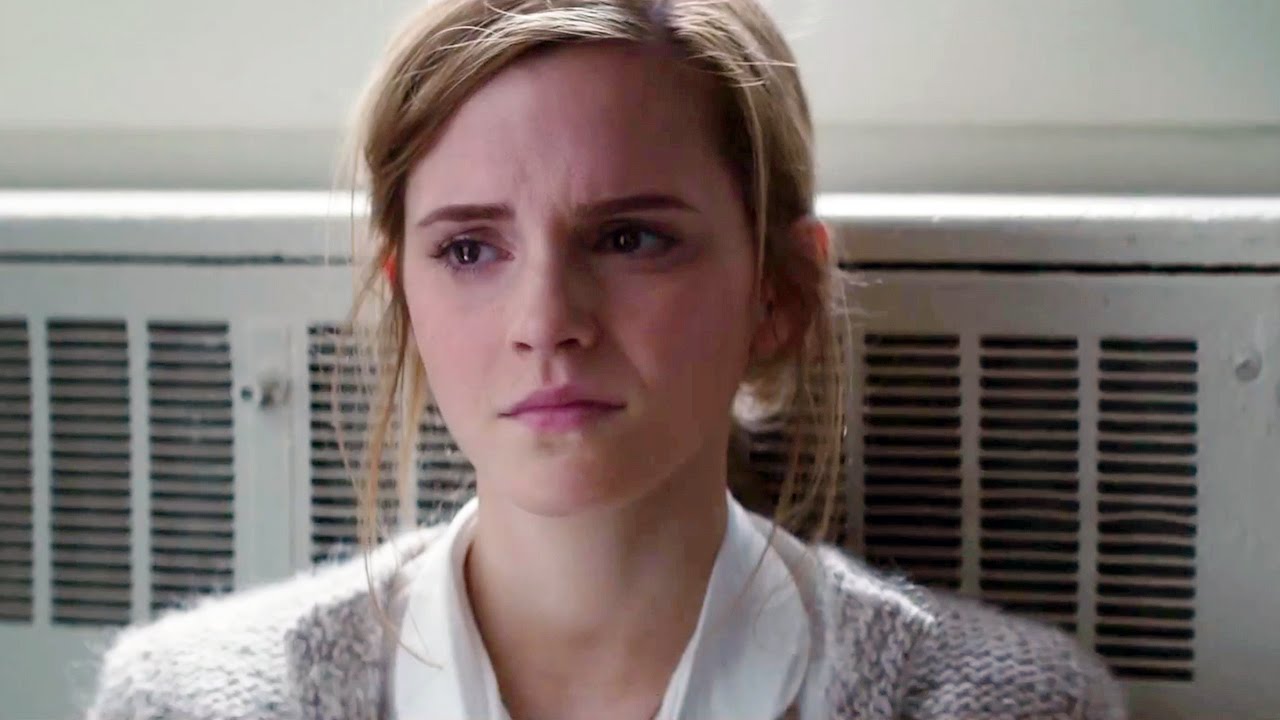 Watch Emma Watson In New ‘regression Trailer Anglophenia Bbc America 