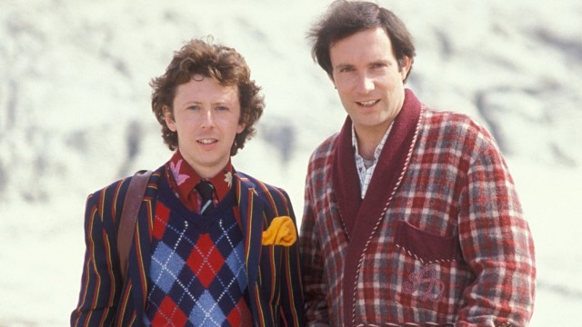hitchhikersguide
