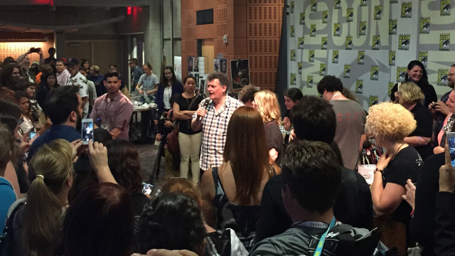 1280x720_bakerstreetbabes_stevenmoffat