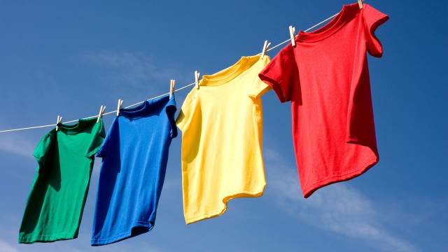 1280x720_clothesline