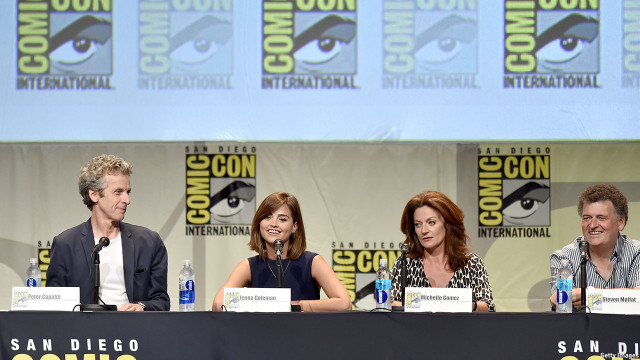 1280x720_dw_comicconpanel
