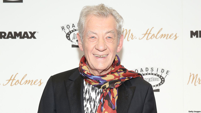 1280x720_ianmckellen_mrholmes