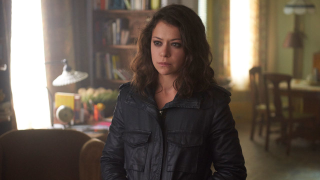 1280x720_tatianamaslany_sarah