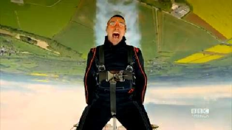 16764841001_4346544338001_video-still-for-video-4346143701001