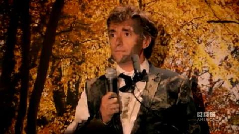 16764841001_4352116652001_video-still-for-video-4346168928001