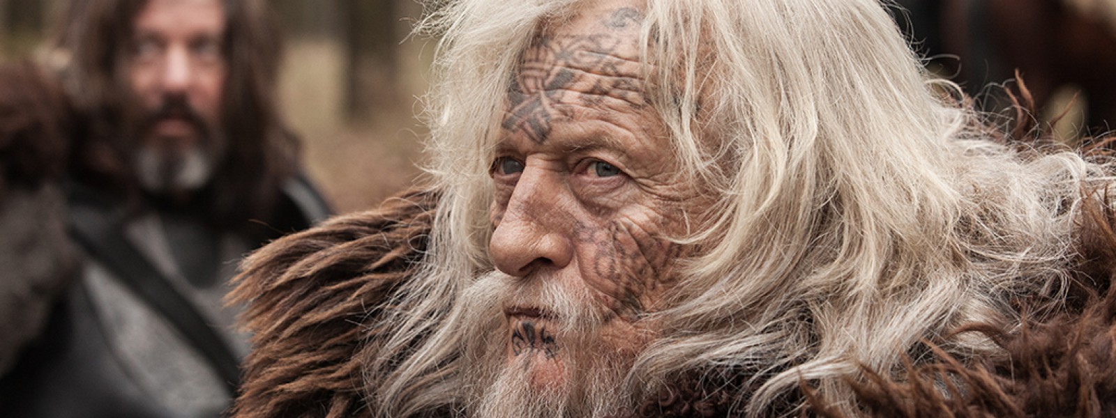 TLK-Ravn