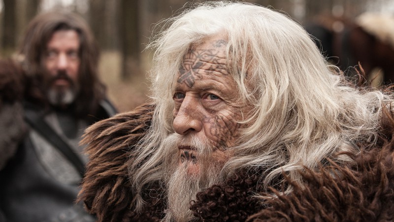 TLK-Ravn