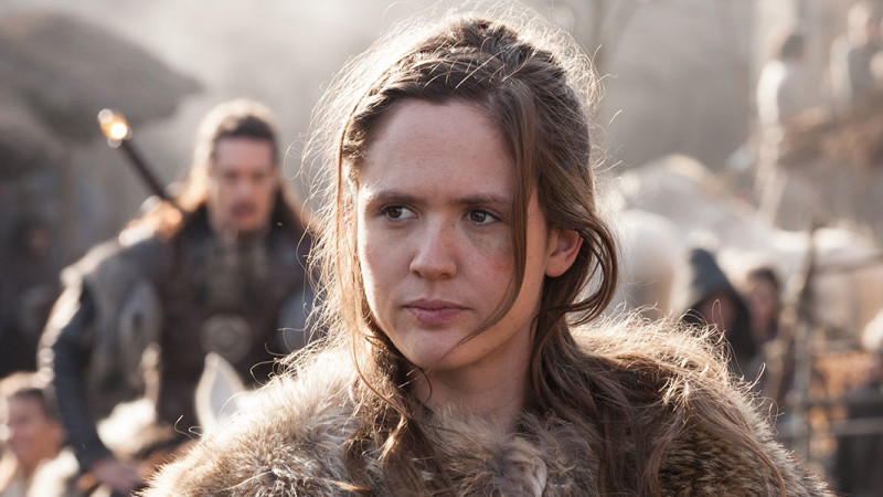 TLK_Brida_1600x600