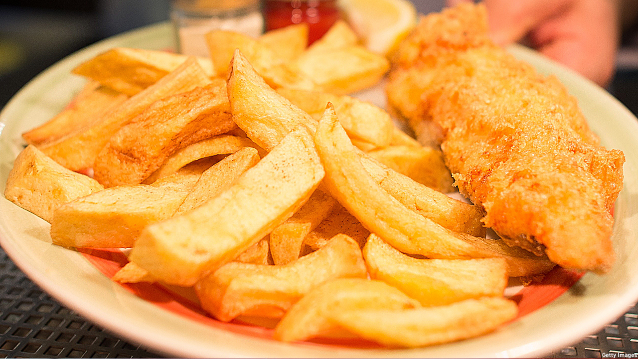 what-is-the-difference-between-french-fries-and-british-chips