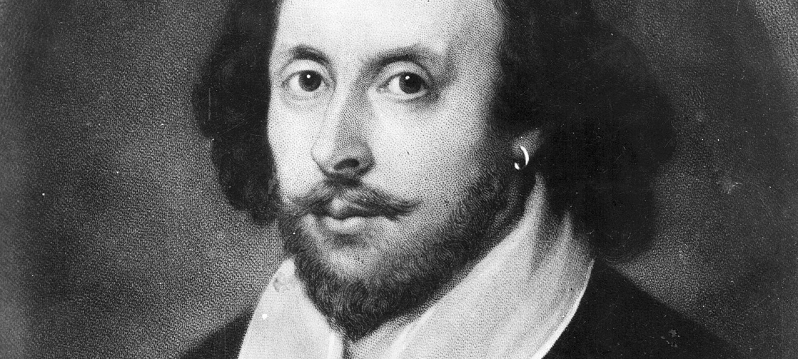 15-shakespearean-slang-terms-we-should-use-today-anglophenia-bbc