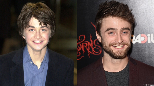 DanielRadcliffe