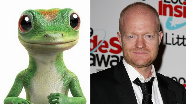 MartinGecko
