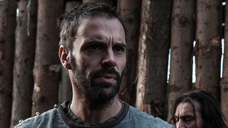 TLK_Aelfric_1600x600