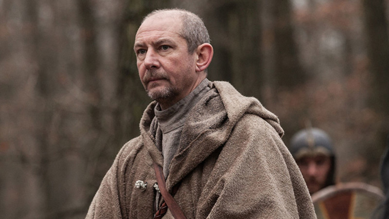 TLK_Beocca_1600x600