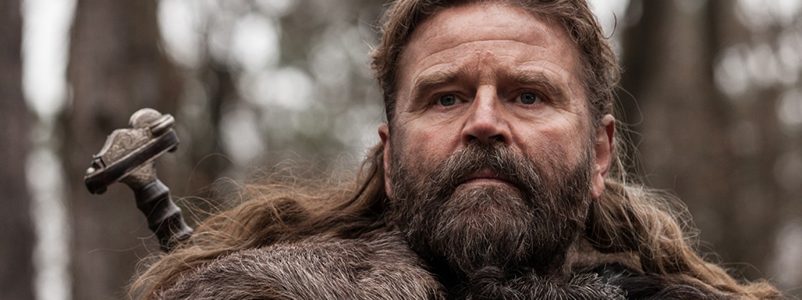 TLK_Earl-Ragnar