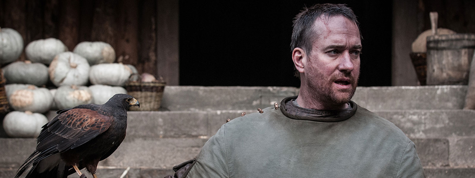 TLK_LordUhtred_1600x600