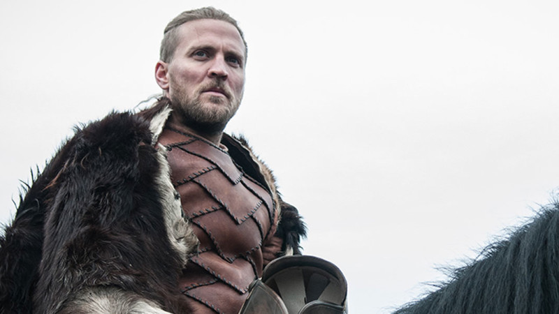 TLK_RagnarYounger_1600x600