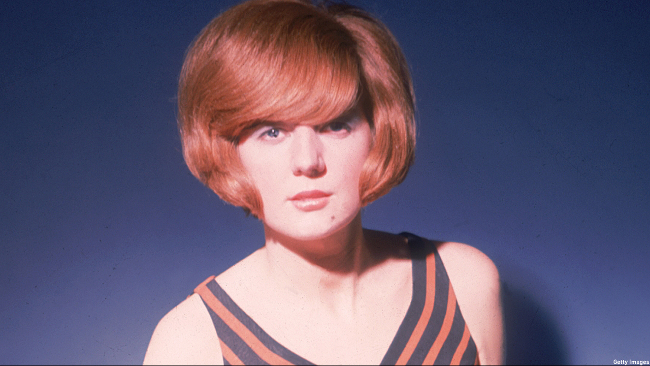 Rip Cilla Black Five Of Her Greatest Hits Anglophenia Bbc America