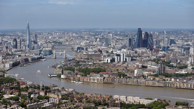 londonskyline2
