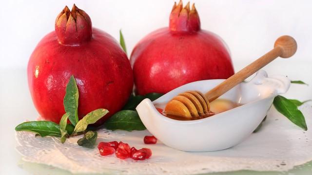 1280x720_honey_pomegranate