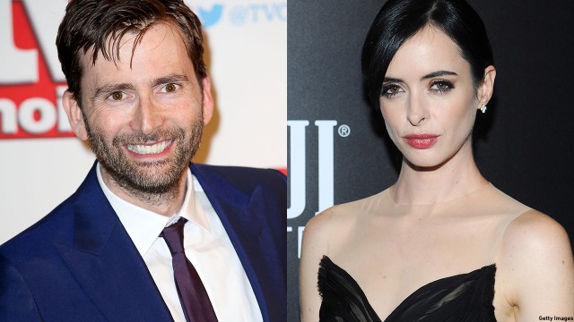 JessicaJonesLeadActors