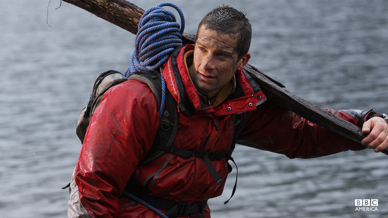 man vs wild all seasons