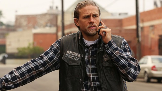 SonsofAnarchy