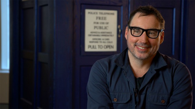 1600x900_tobywhithouse_doctorwho